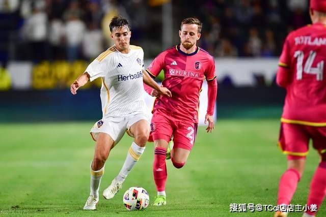 国家体育总局武术中心：未来三年将系统性支持海南武术发展