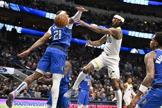 小卡伤退快船负森林狼 利拉德12中2雄鹿负国王