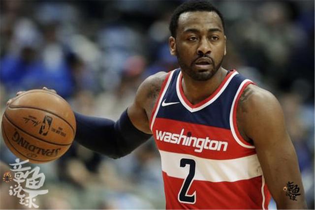 希勒：穆里尼奥未来1年内重回英超 我一点不吃惊